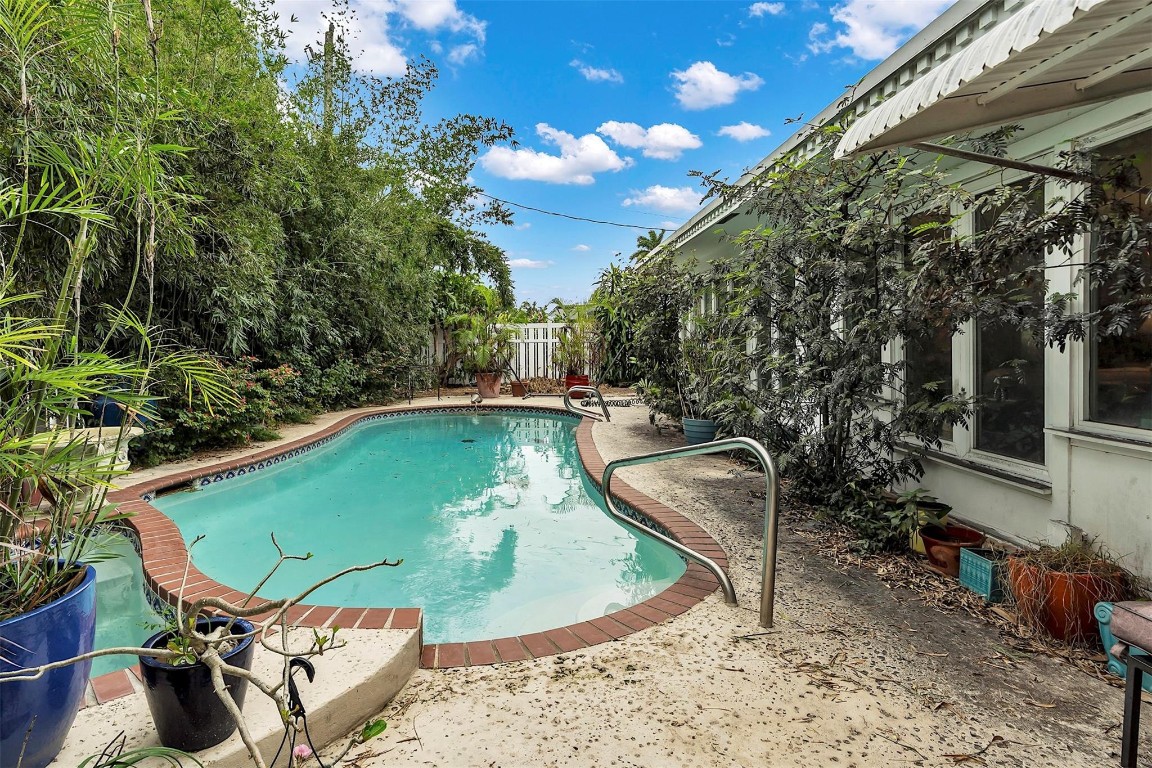 Imperial Point 5 Sec 60-4 - Residential