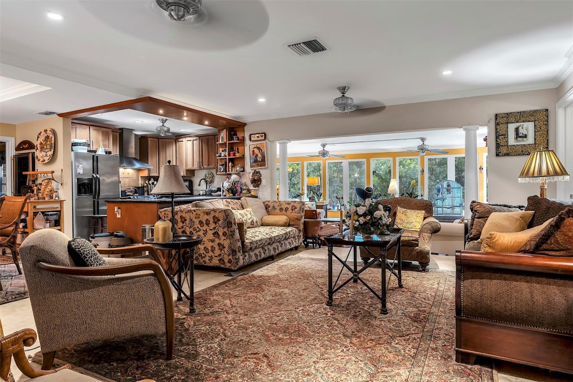 Imperial Point 5 Sec 60-4 - Residential