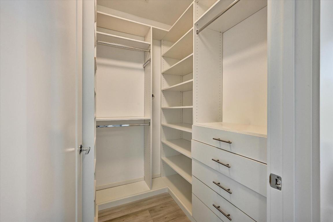 SPANISH RIVER TOWNHOMES - Residential