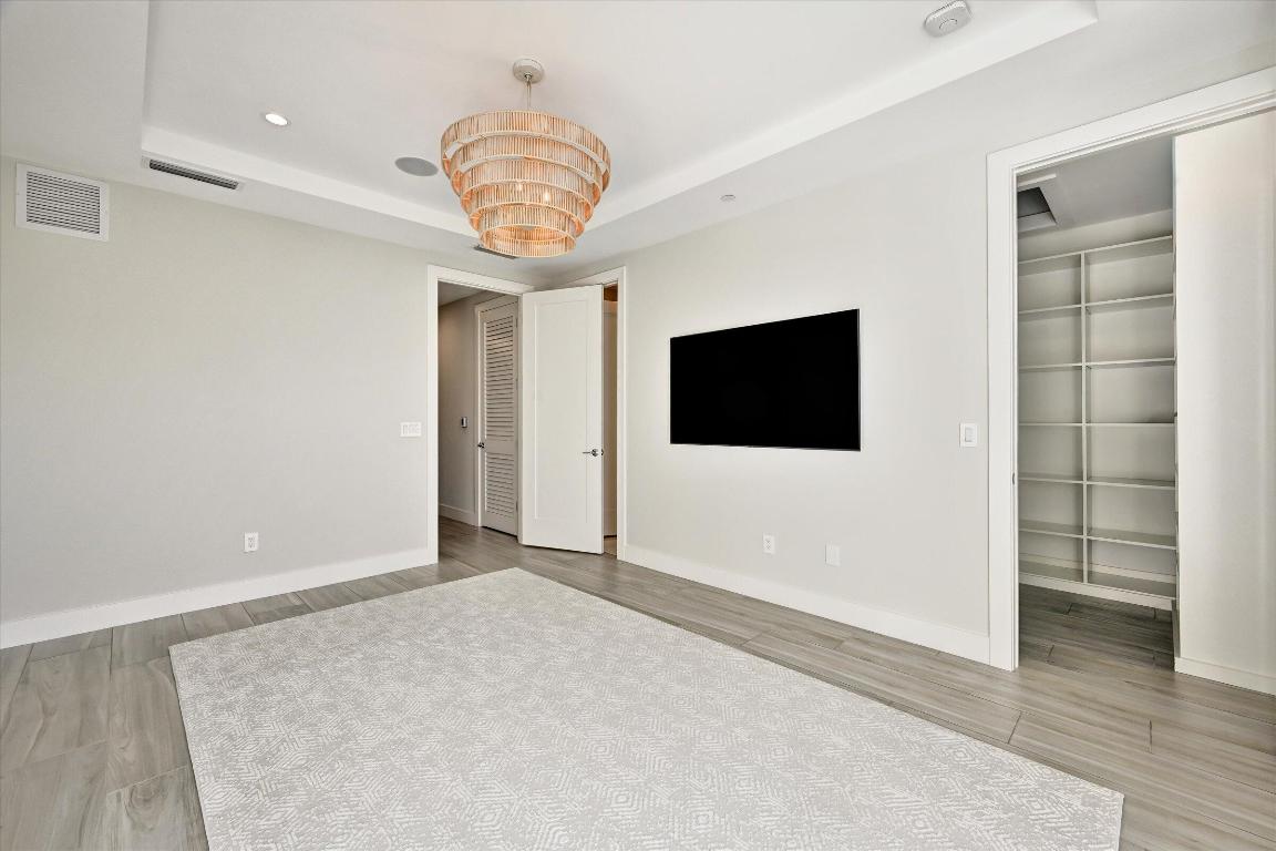 SPANISH RIVER TOWNHOMES - Residential