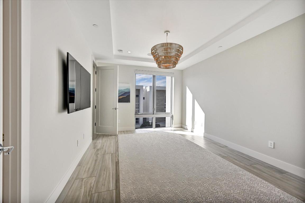 SPANISH RIVER TOWNHOMES - Residential