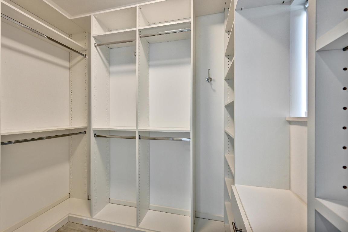 SPANISH RIVER TOWNHOMES - Residential