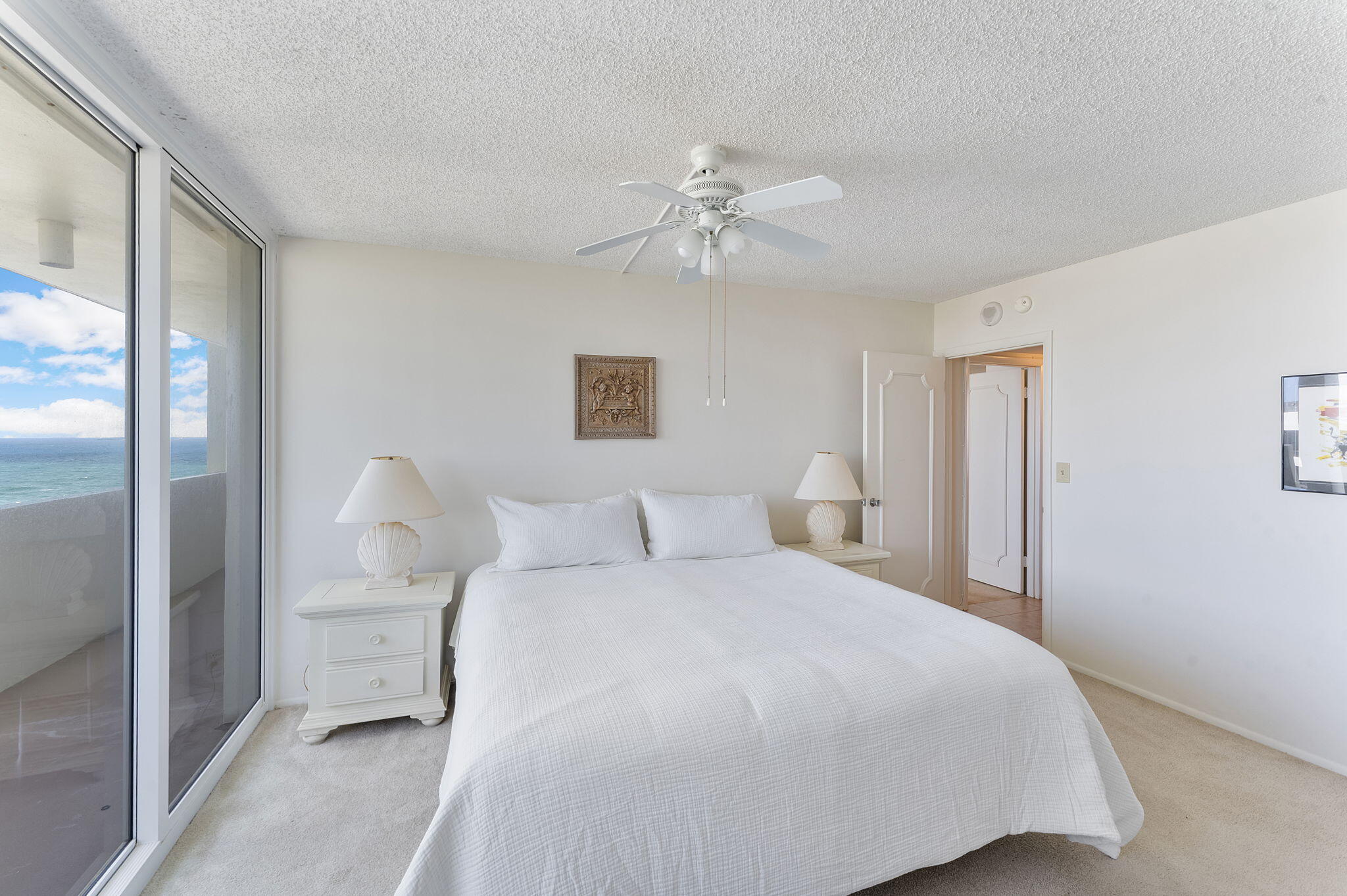 WHITEHALL CONDO - Residential