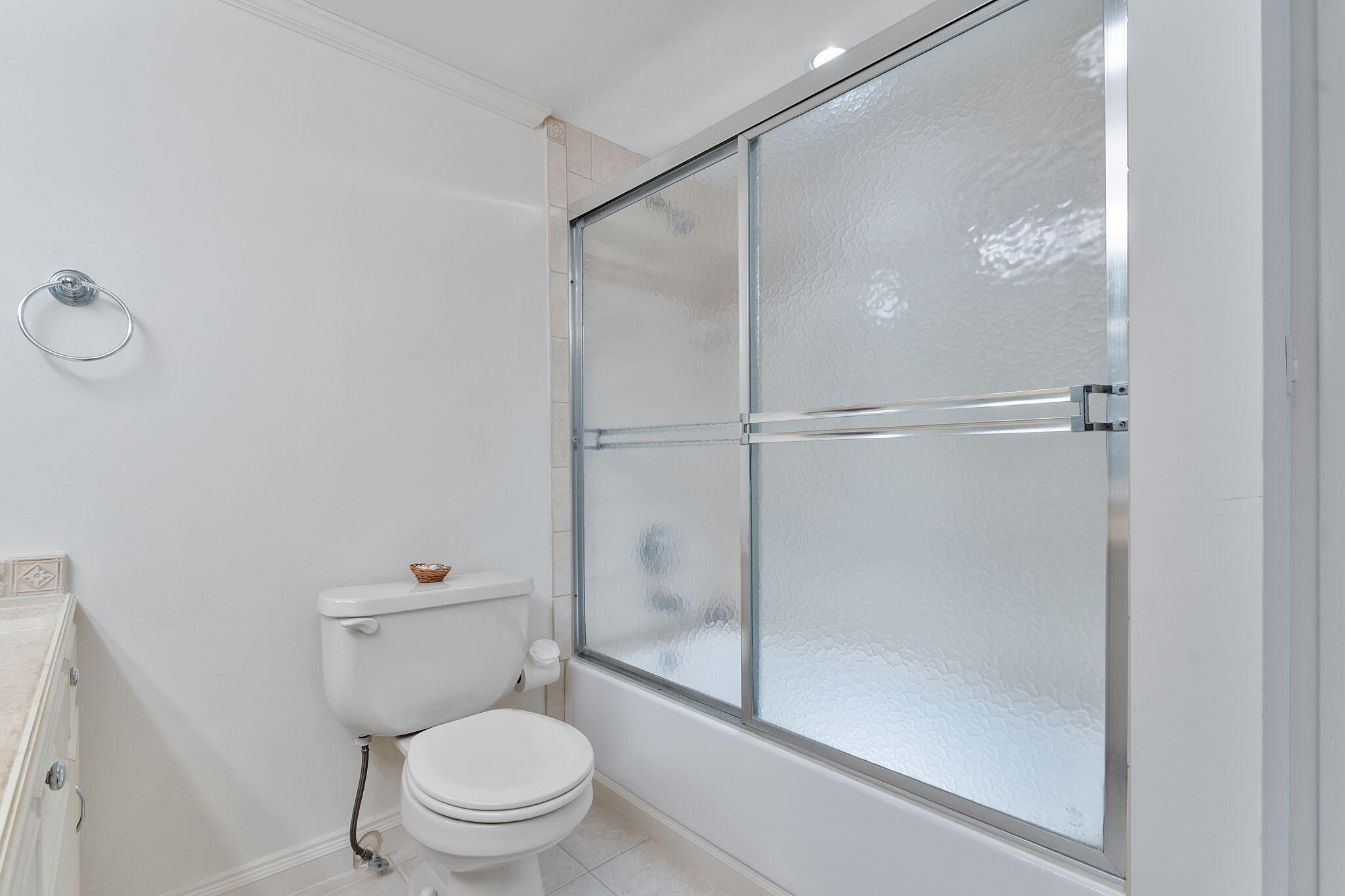 WHITEHALL CONDO - Residential