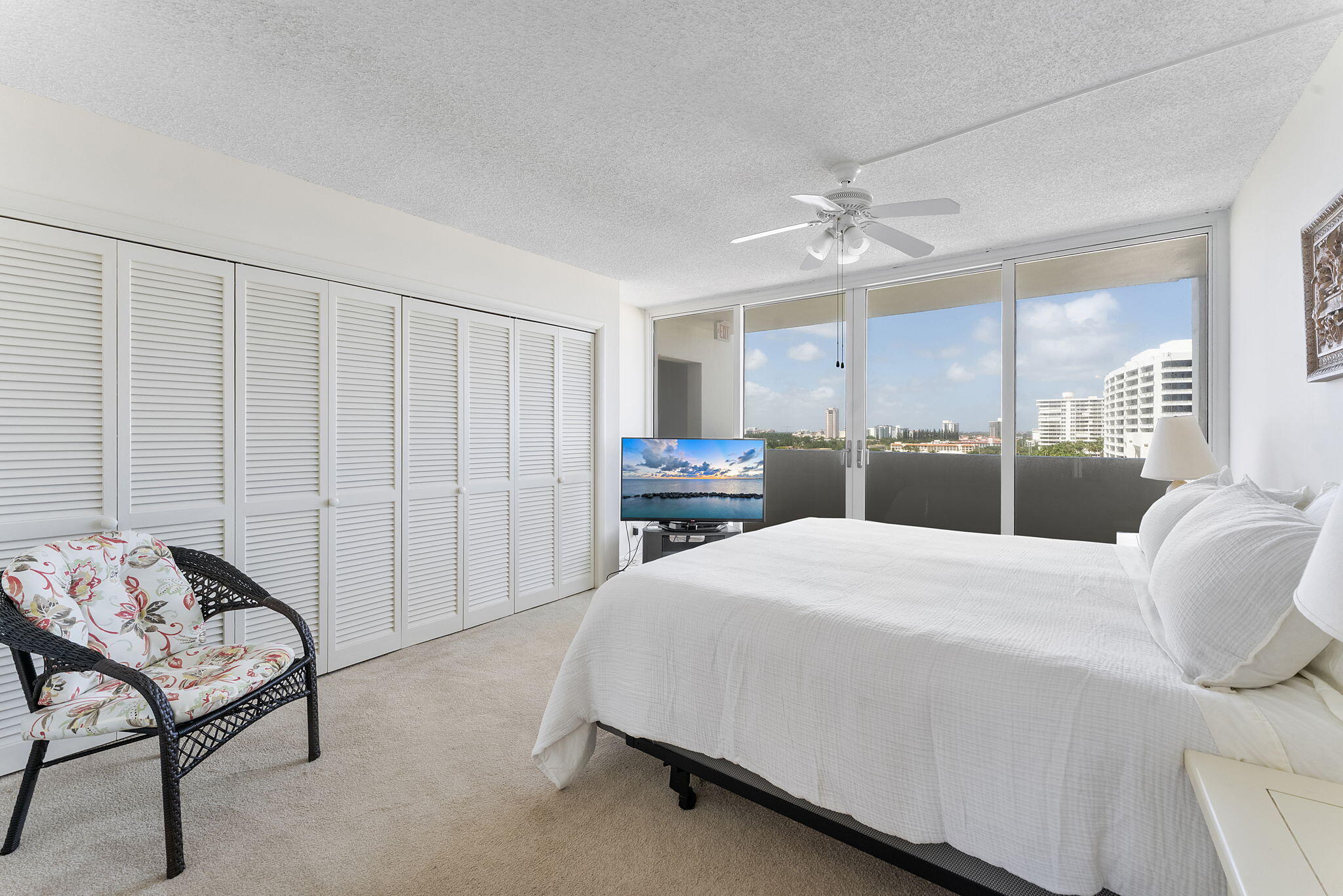 WHITEHALL CONDO - Residential