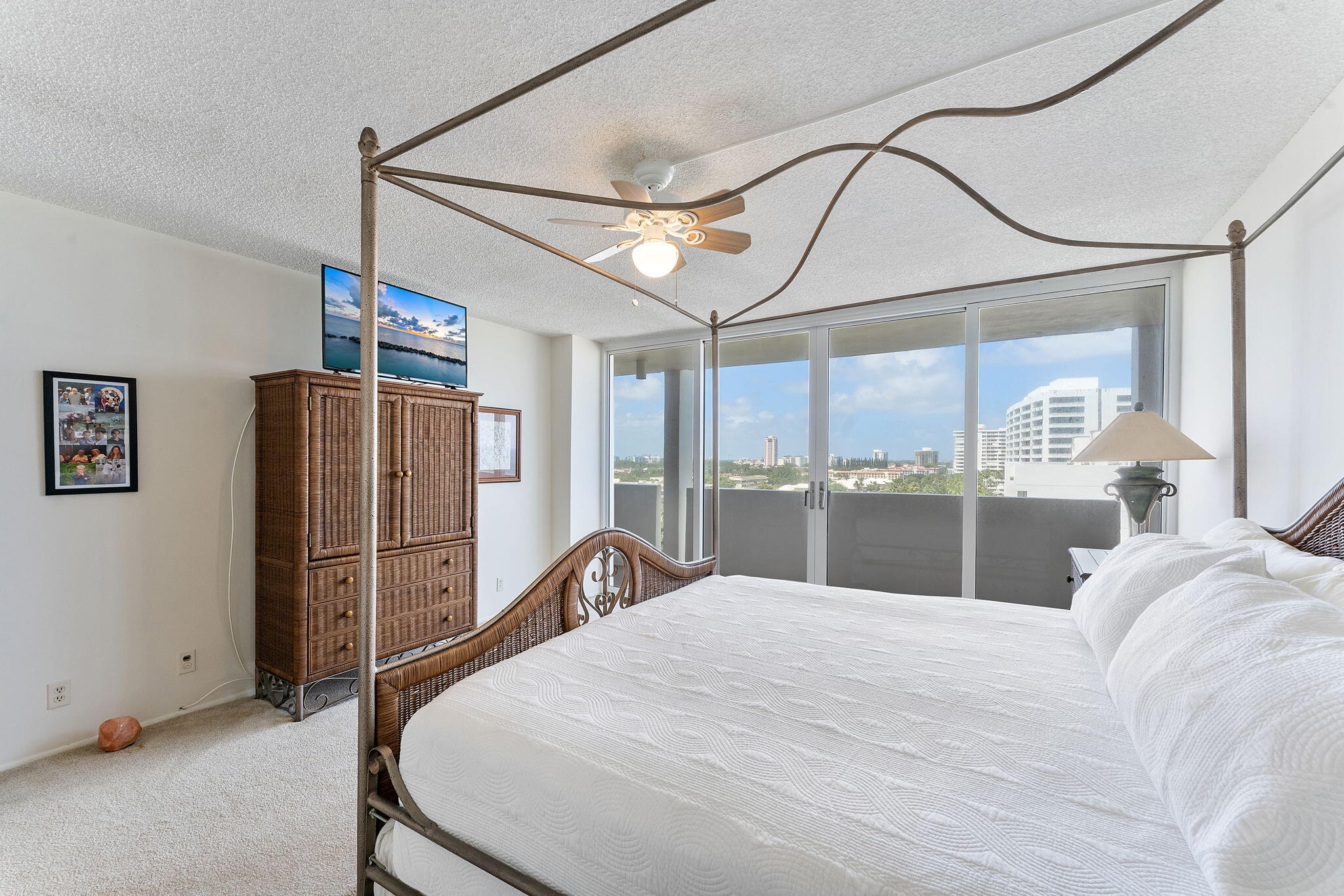 WHITEHALL CONDO - Residential