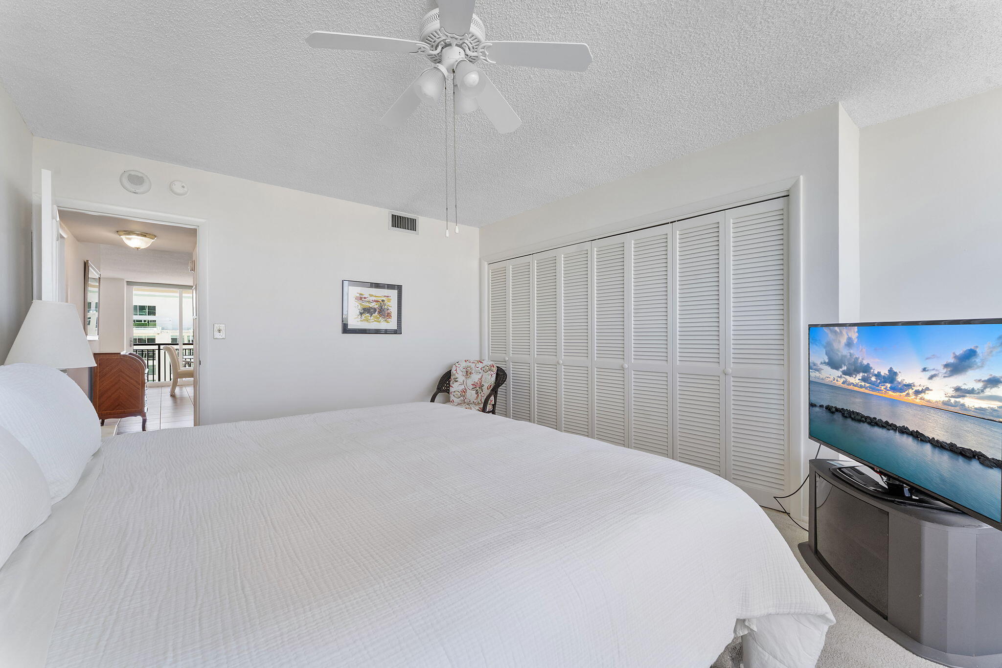 WHITEHALL CONDO - Residential