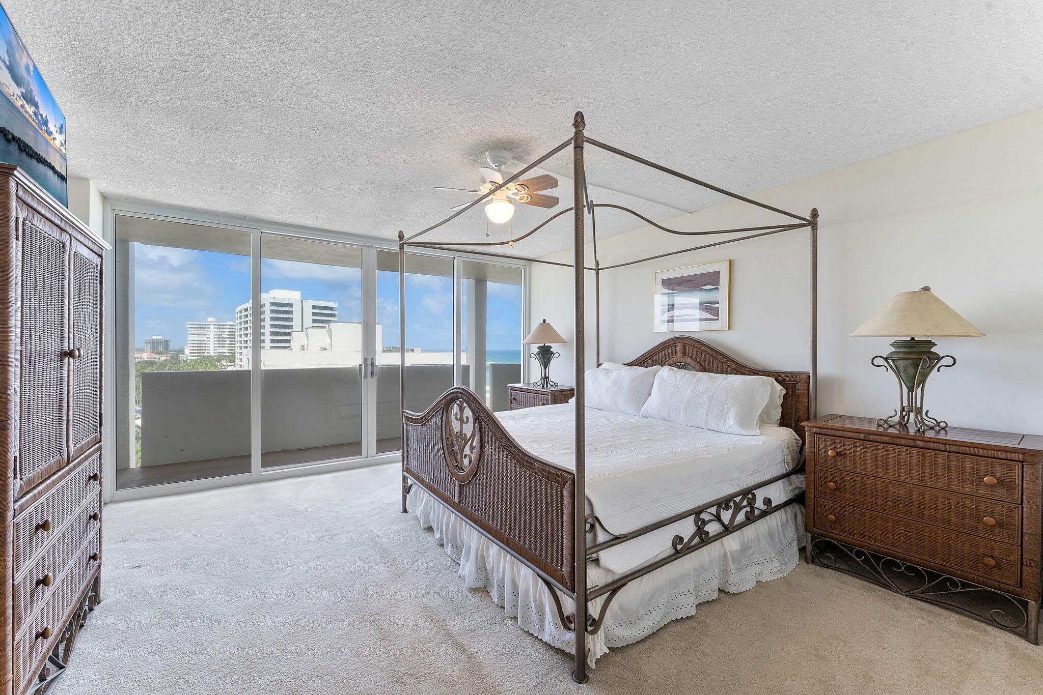 WHITEHALL CONDO - Residential