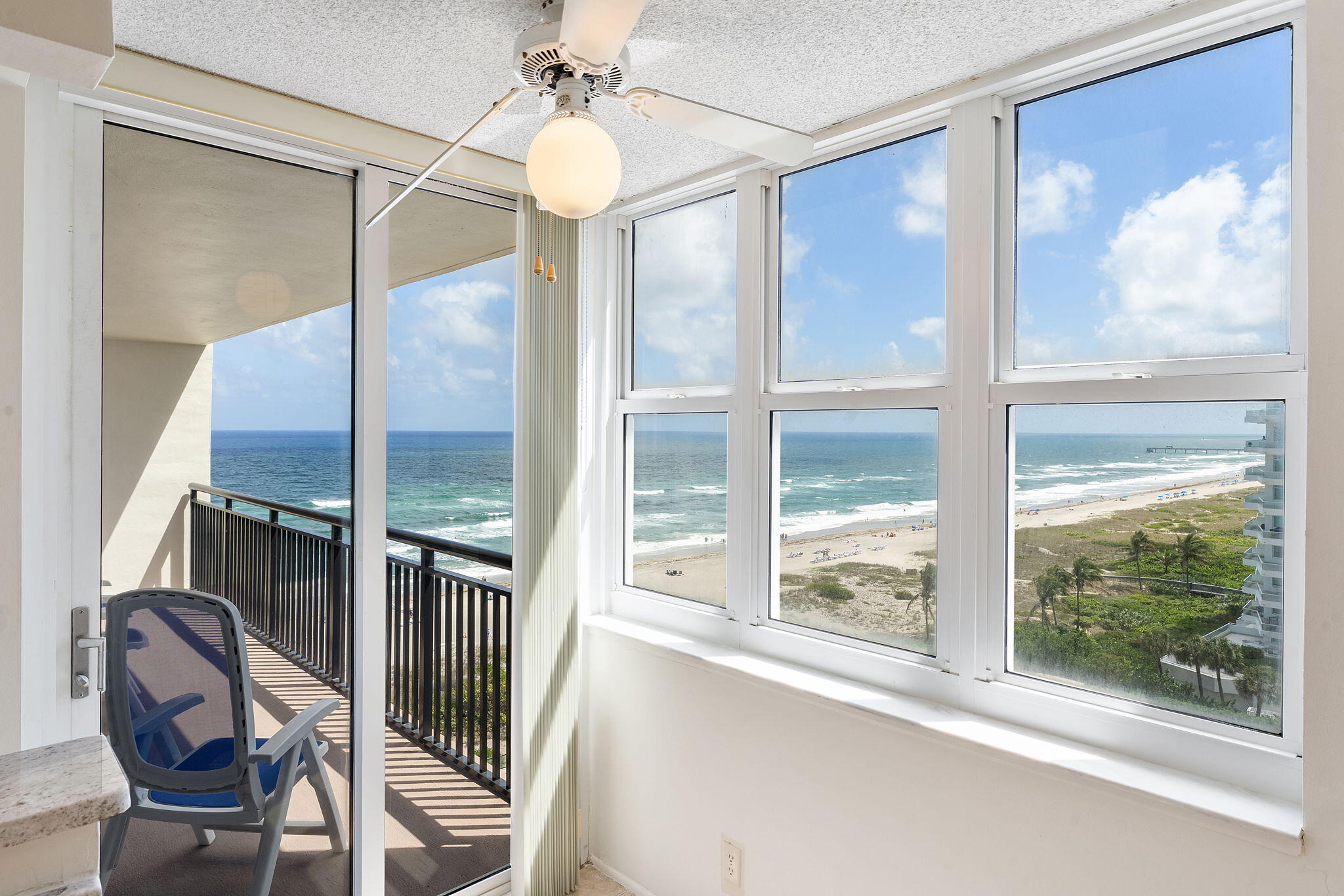 WHITEHALL CONDO - Residential