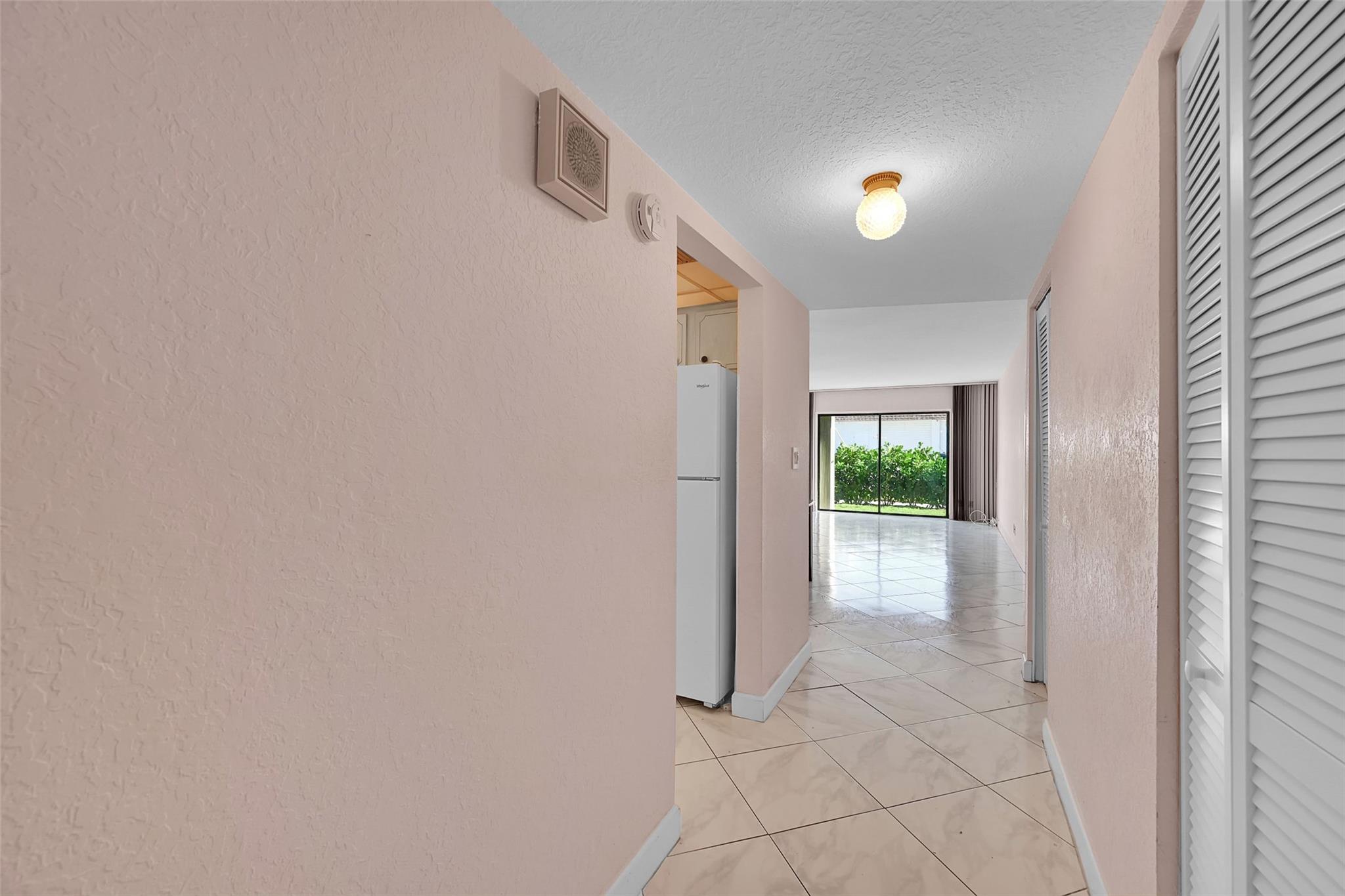 860 SE 6th Ave 304