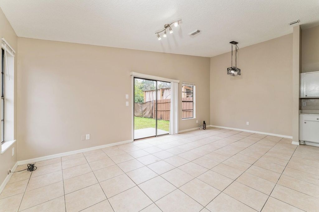 Photo of 5791 SE Collins Ave, Stuart, FL 34997 (MLS # R11052382)