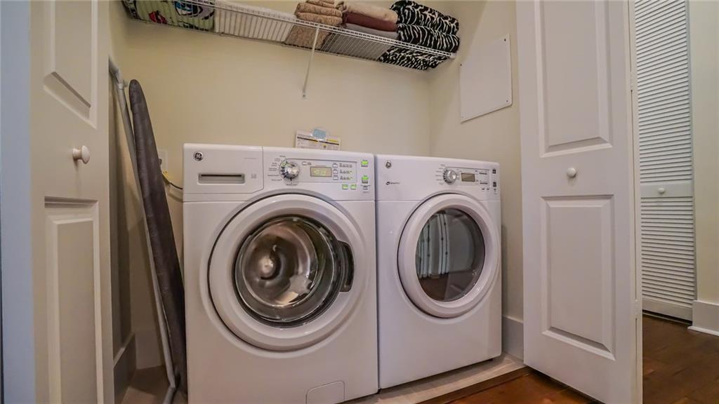 Progresso 2-18 D - Residential Lease