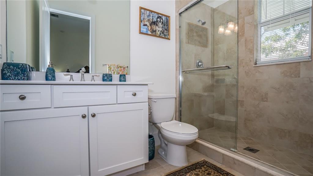 Progresso 2-18 D - Residential Lease