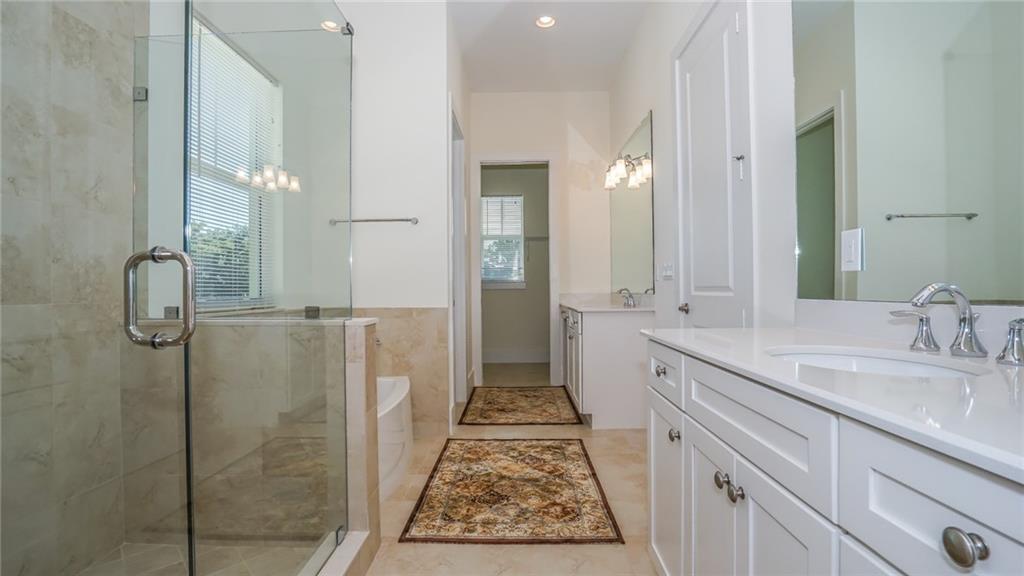 Progresso 2-18 D - Residential Lease