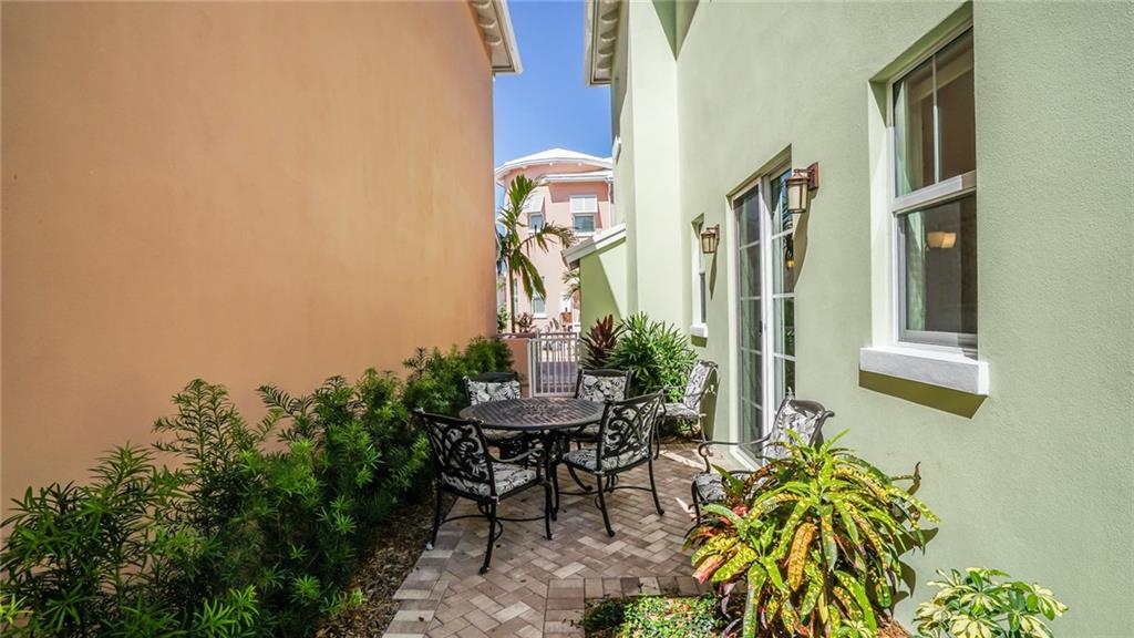 Progresso 2-18 D - Residential Lease