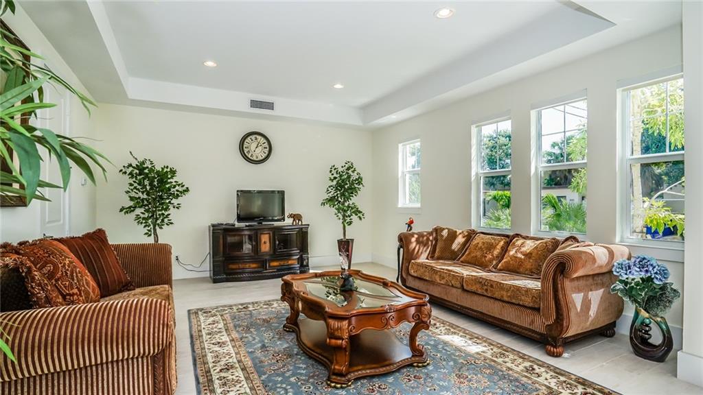 Progresso 2-18 D - Residential Lease