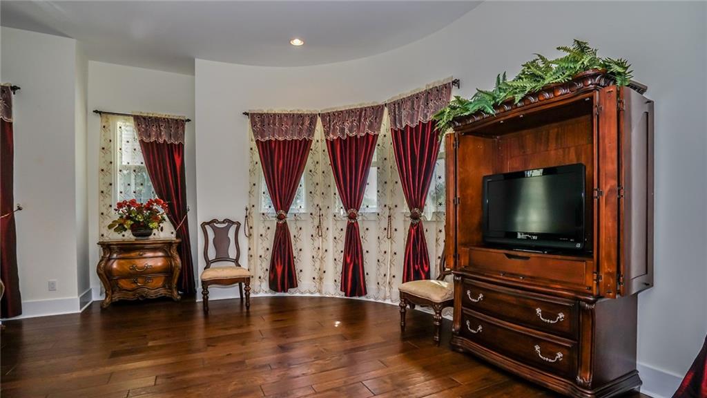 Progresso 2-18 D - Residential Lease