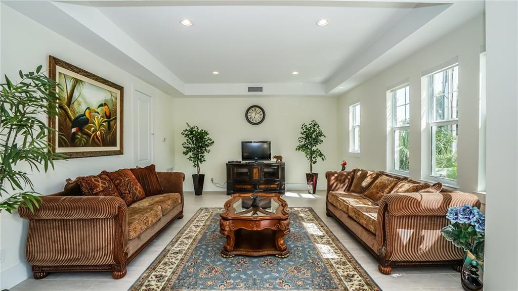 Progresso 2-18 D - Residential Lease