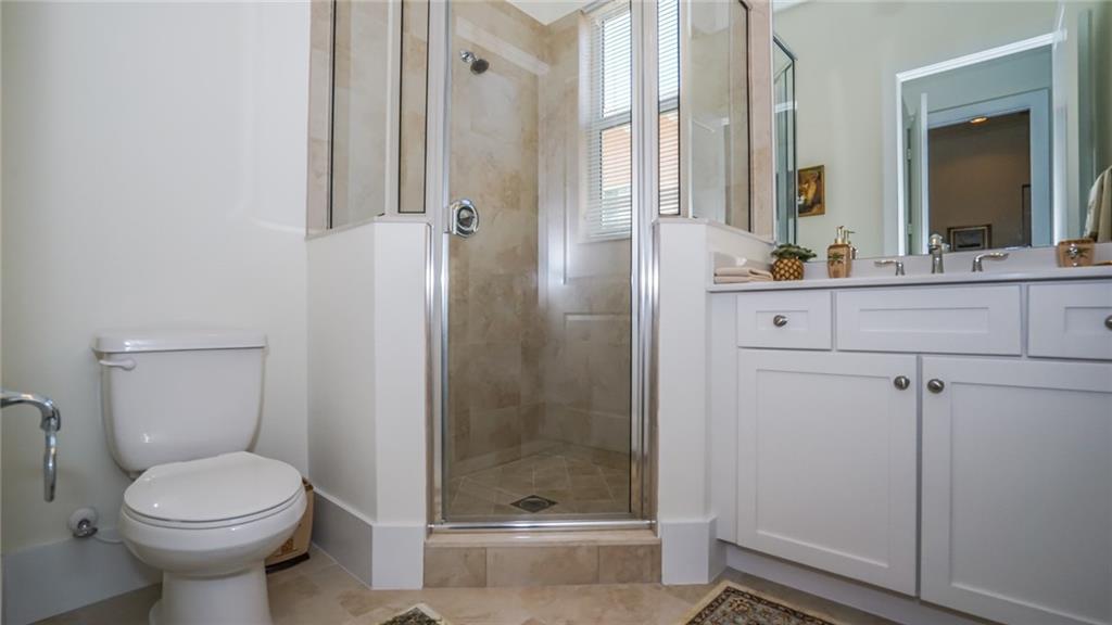 Progresso 2-18 D - Residential Lease