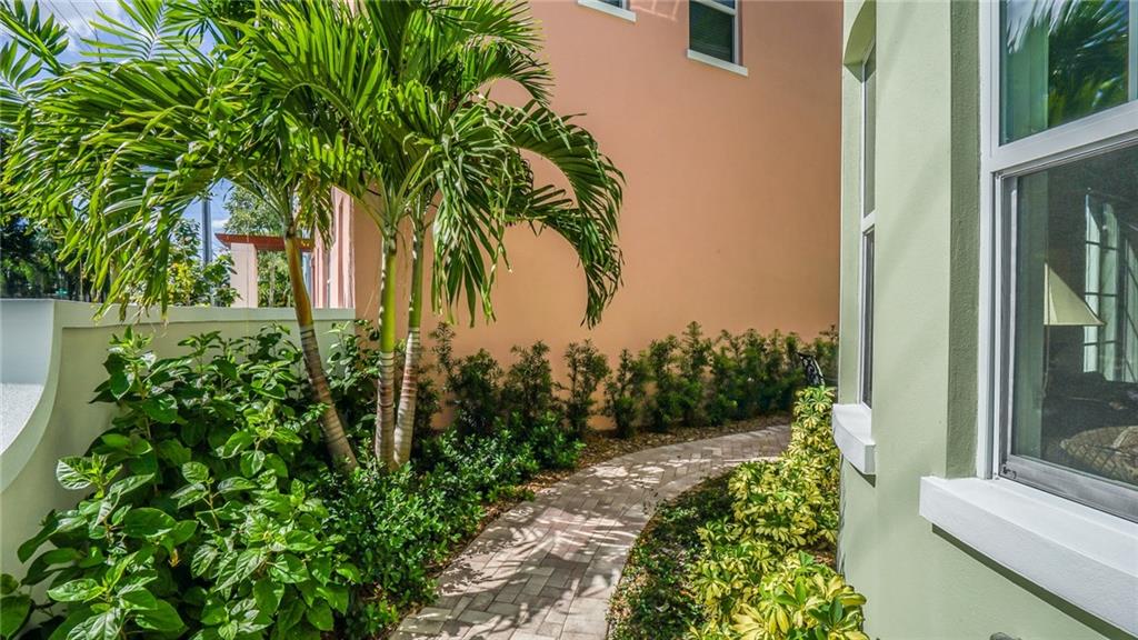 Progresso 2-18 D - Residential Lease