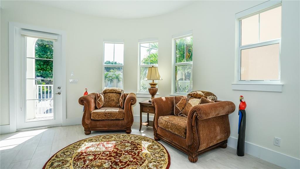 Progresso 2-18 D - Residential Lease