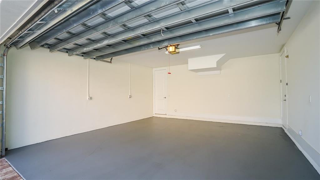 Progresso 2-18 D - Residential Lease