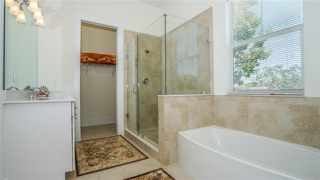 Progresso 2-18 D - Residential Lease