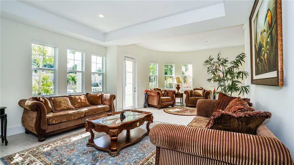 Progresso 2-18 D - Residential Lease