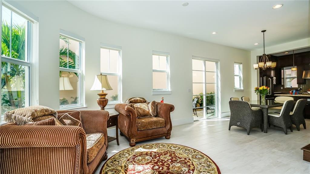 Progresso 2-18 D - Residential Lease