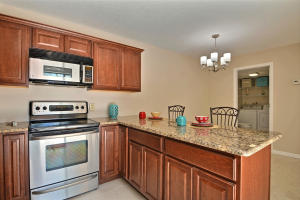 EMERALD LAKES PHASES II, III & IIIA - Residential