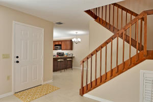 EMERALD LAKES PHASES II, III & IIIA - Residential