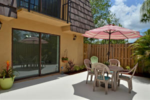 EMERALD LAKES PHASES II, III & IIIA - Residential