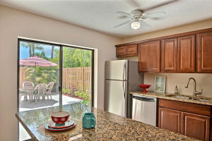 EMERALD LAKES PHASES II, III & IIIA - Residential