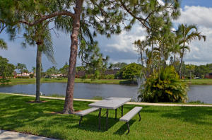 EMERALD LAKES PHASES II, III & IIIA - Residential