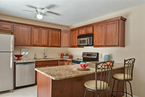 EMERALD LAKES PHASES II, III & IIIA - Residential