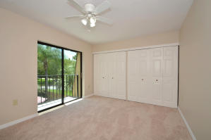 EMERALD LAKES PHASES II, III & IIIA - Residential