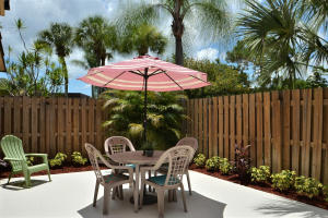 EMERALD LAKES PHASES II, III & IIIA - Residential