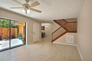 EMERALD LAKES PHASES II, III & IIIA - Residential