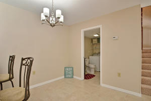 EMERALD LAKES PHASES II, III & IIIA - Residential