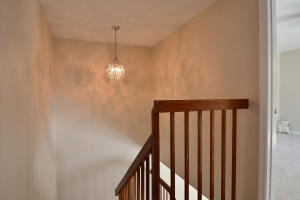 EMERALD LAKES PHASES II, III & IIIA - Residential