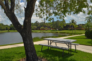 EMERALD LAKES PHASES II, III & IIIA - Residential