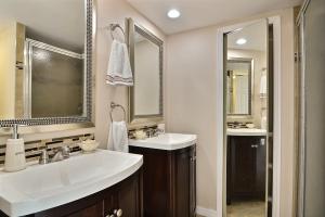 EMERALD LAKES PHASES II, III & IIIA - Residential