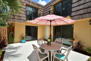 EMERALD LAKES PHASES II, III & IIIA - Residential