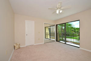 EMERALD LAKES PHASES II, III & IIIA - Residential