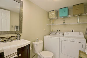 EMERALD LAKES PHASES II, III & IIIA - Residential