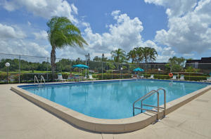 EMERALD LAKES PHASES II, III & IIIA - Residential