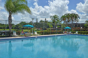 EMERALD LAKES PHASES II, III & IIIA - Residential