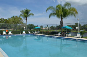 EMERALD LAKES PHASES II, III & IIIA - Residential