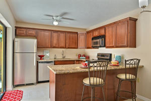 EMERALD LAKES PHASES II, III & IIIA - Residential