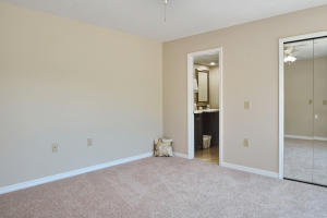 EMERALD LAKES PHASES II, III & IIIA - Residential